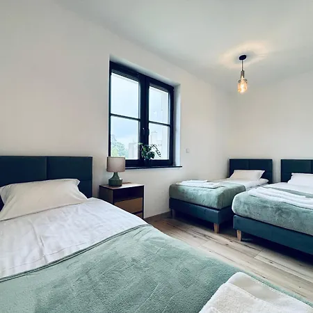 Przy Szpitalu Na Bema