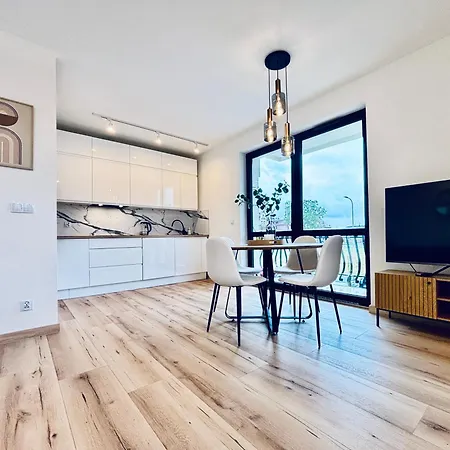 Przy Szpitalu Na Bema Lubiń