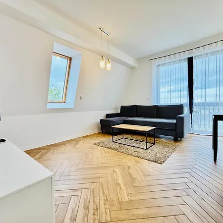 Przy Szpitalu Na Bema Lubiń