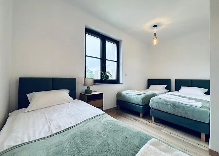 Przy Szpitalu Na Bema